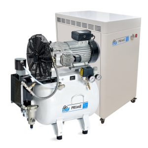 CS 50/15 Prime M-HD