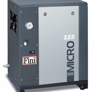 MICRO SE 2.2-10