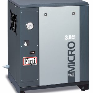 MICRO SE 3.0-08