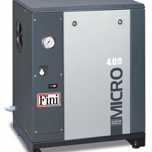 MICRO SE 4.0-08