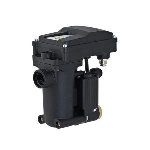 Omega EMD 25 Zero Loss Condensate Drain 646CFM