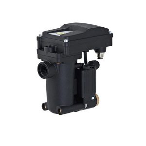 Omega EMD12  Zero Loss Condensate Drain 310CFM