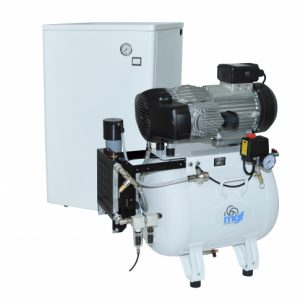 CS 50/15 Prime M