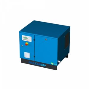 Phazair 5.508 Floor Mounted