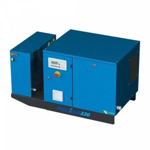 Phazair 5.508 DF Floor Mounted with dryer