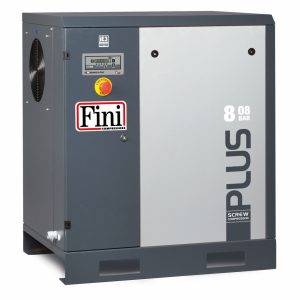 PLUS 8-08