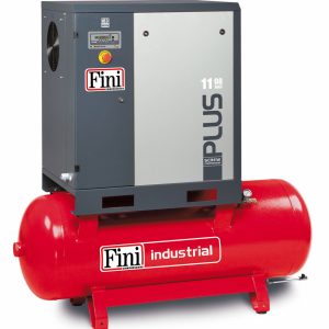 PLUS 11-08-270
