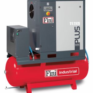 PLUS 11-15-270 ES