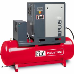 PLUS 11-13-500 ES