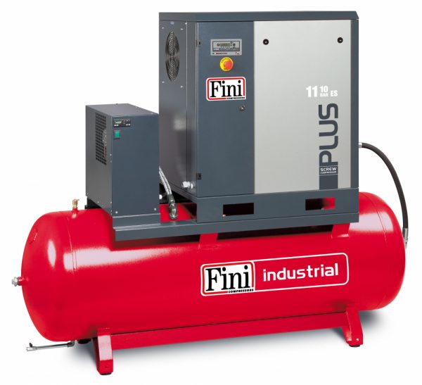PLUS 11-13-500 ES