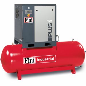 PLUS 15-13-500