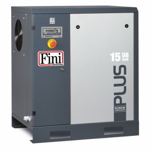 PLUS 15-08