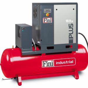 PLUS 15-10-500 ES