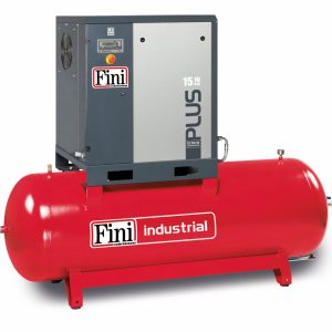PLUS 15-10-500